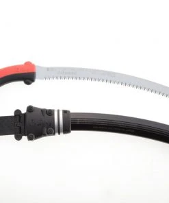 Hand Saws Silky TSURUGI Curve, Large Teeth, 330mm