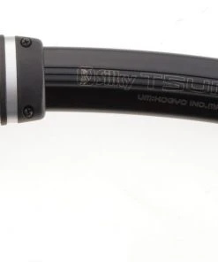 Hand Saws Silky TSURUGI Curve, Large Teeth, 330mm