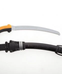 Silky TSURUGI Curve, Medium Teeth, 270mm Hand Saws