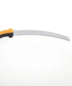 Silky TSURUGI Curve, Medium Teeth, 270mm Hand Saws