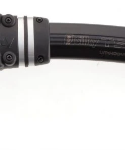 Silky TSURUGI Curve, Medium Teeth, 270mm Hand Saws