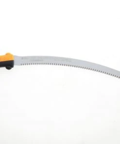 Hand Saws Silky TSURUGI Curve, Medium Teeth, 330mm 5 Hand Saws Silky TSURUGI Curve, Medium Teeth, 330mm