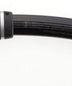 Hand Saws Silky TSURUGI Curve, Medium Teeth, 330mm