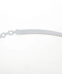 Replacement Blades Extra Blade For Silky TSURUGI Curve, Medium Teeth, 270mm