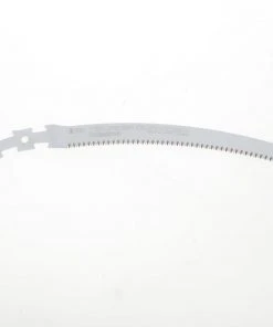 Extra Blade For Silky TSURUGI Curve, Medium Teeth, 330mm