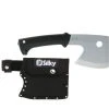 Gear Silky ONO Hand Axe, 1.8 Lbs.