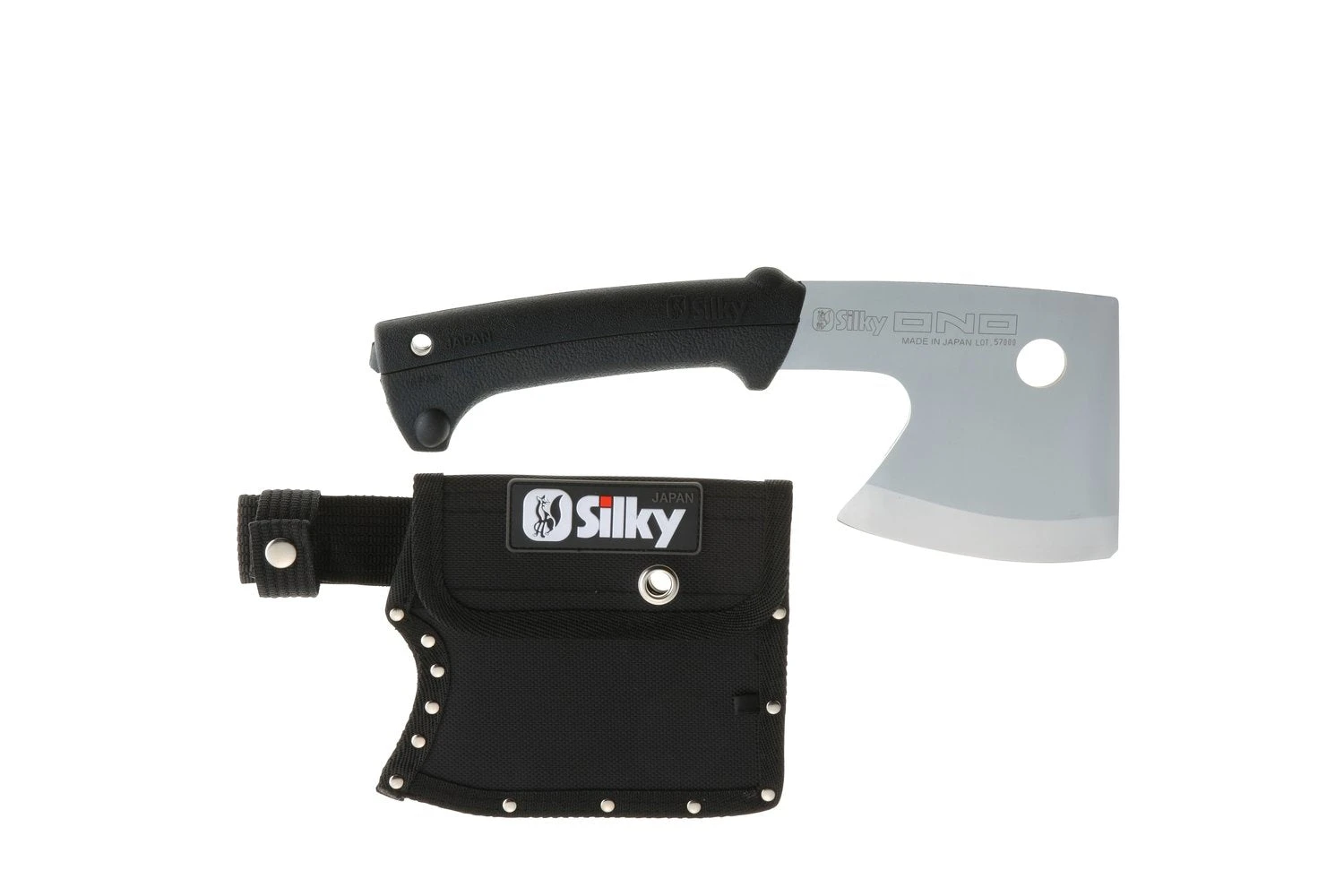 Gear Silky ONO Hand Axe, 1.8 Lbs. 1 Gear Silky ONO Hand Axe, 1.8 Lbs.