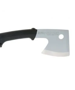 Gear Silky ONO Hand Axe, 1.8 Lbs.