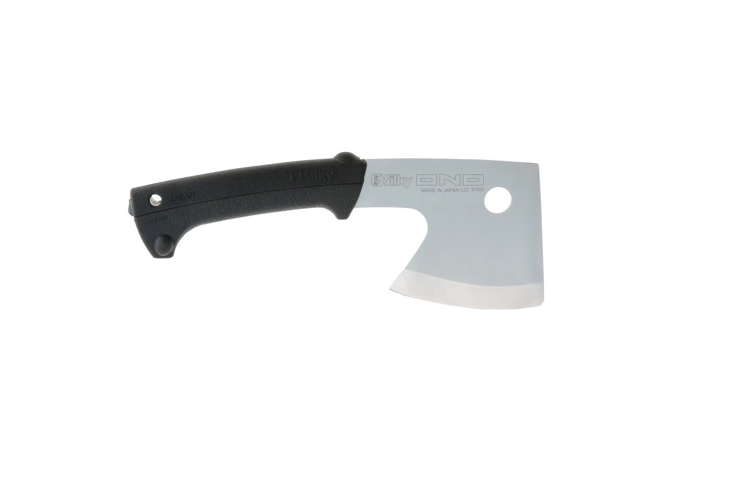 Gear Silky ONO Hand Axe, 1.8 Lbs. 2 Gear Silky ONO Hand Axe, 1.8 Lbs.