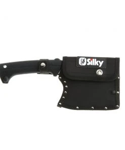 Gear Silky ONO Hand Axe, 1.8 Lbs. 5 Gear Silky ONO Hand Axe, 1.8 Lbs.