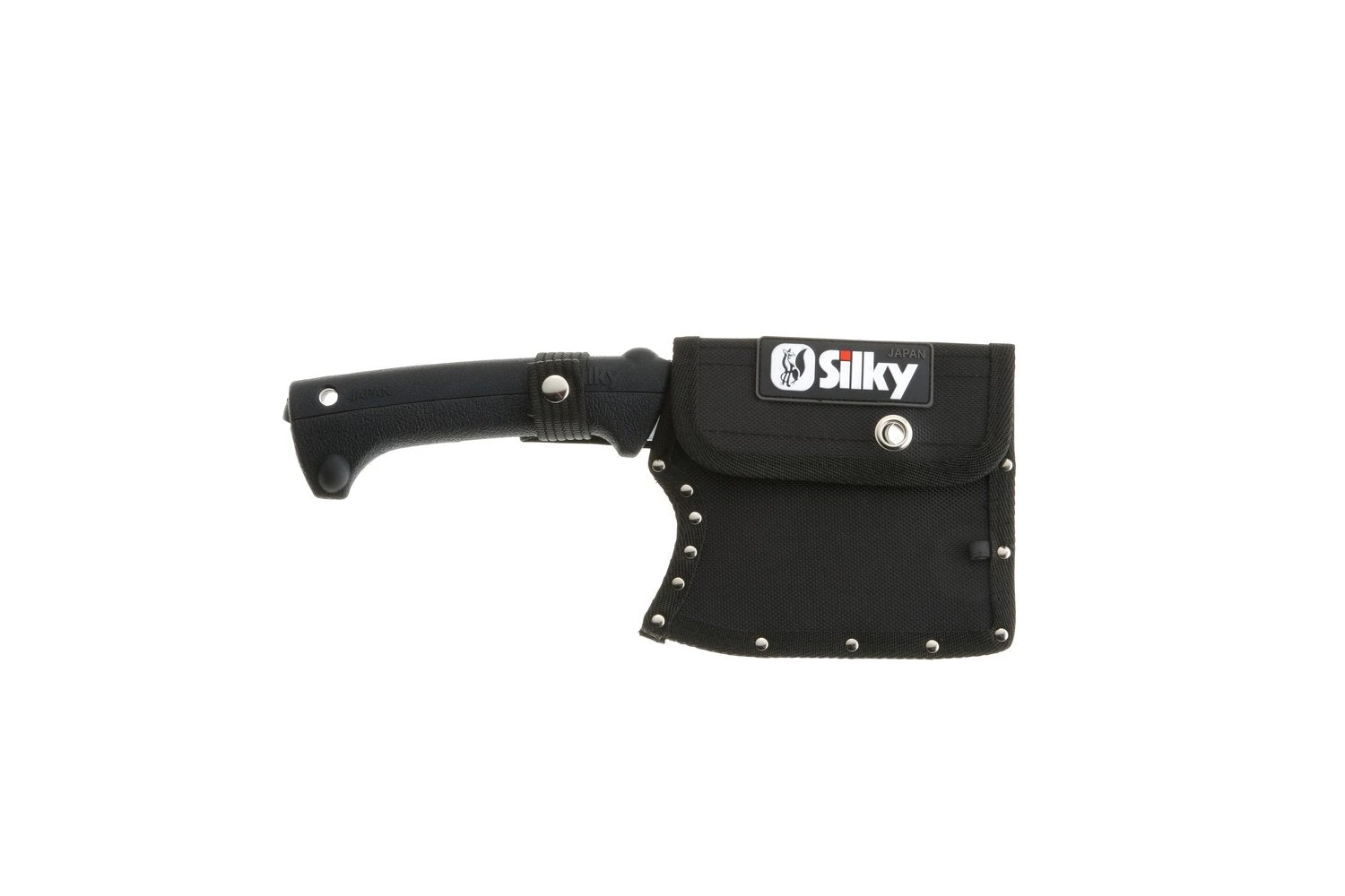 Gear Silky ONO Hand Axe, 1.8 Lbs. 3 Gear Silky ONO Hand Axe, 1.8 Lbs.