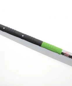 Silky KATANABOY 650mm