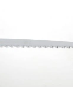 Silky Replacement Blades KATANABOY 650mm Extra Blade