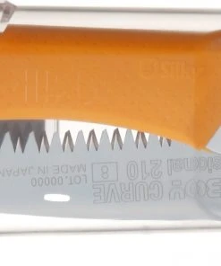 Silky Hand Saws Gomboy Curve Professional 210 6 Silky Hand Saws Gomboy Curve Professional 210