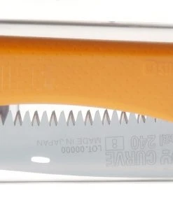 Silky Gomboy Curve Professional 240 Hand Saws