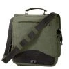 Bags Rothco Vintage M-51 Engineers Bag