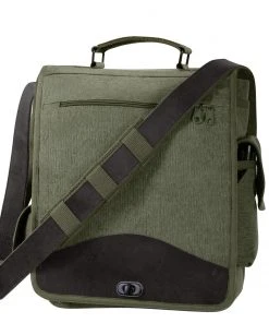 Bags Rothco Vintage M-51 Engineers Bag