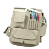 Rothco Canvas M-51 Engineers Field Bag Bags