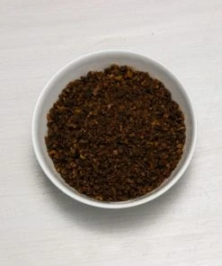 Food & Food Storage Augason Farms Taco Flavored Vegetarian Meat Substitute 17 Food & Food Storage Augason Farms Taco Flavored Vegetarian Meat Substitute