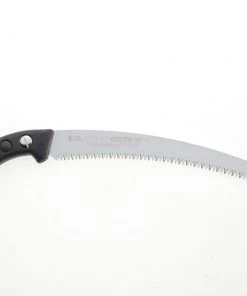 Silky ZUBAT Arborist Professional Saw Hand Saws