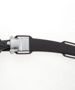 Silky ZUBAT Arborist Professional Saw Hand Saws