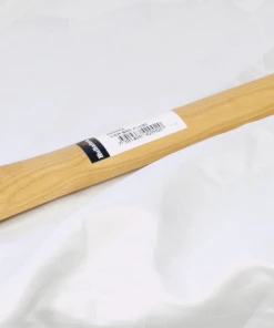 Hultafors Spare Handle For Stalberg Carpenter Axe Axe Handles
