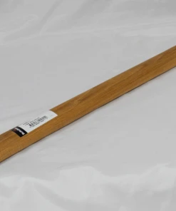 Hultafors Axe Shaft With Wooden Wedge - Spare Handle For Splitting Axe SLY