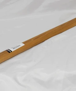 Hultafors Axe Shaft With Wooden Wedge - Spare Handle For Splitting Axe SLY