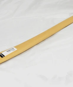 Hultafors Axe Handles Spare Handle/Shaft For AGDOR Felling Axe, Montreal Pattern, Larger Model