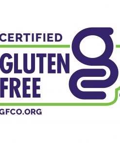 Augason Farms Banana Chips