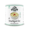 Augason Farms Cheesy Broccoli Soup Mix