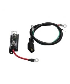 Goal Zero Yeti Link Car Charger V2 Kit 110V