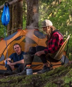 LifeStraw Flex Water Filter With Gravity Bag