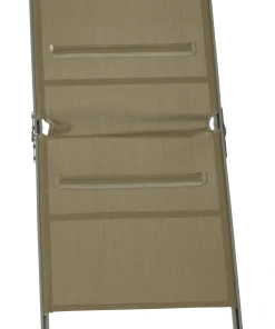 Camping & Hunting AVERY SPORTING DOG TRUCK DOG RAMP