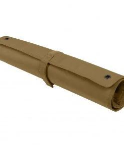 Rothco Hanging Roll-Up Morale Patch Board