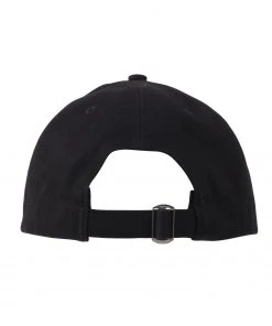 Rothco "Don't Tread On Me" Low Profile Cap 7 Rothco