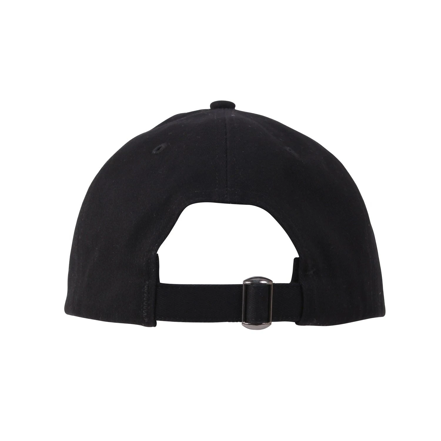 Rothco "Don't Tread On Me" Low Profile Cap 4 Rothco "Don't Tread On Me" Low Profile Cap