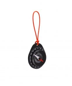 BRUNTON TAG-ALONG 9040 KEY COMPASS