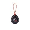 BRUNTON TAG-ALONG 9040 KEY COMPASS
