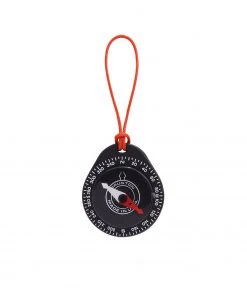 BRUNTON TAG-ALONG 9040 KEY COMPASS