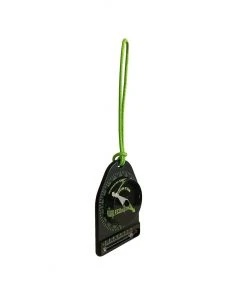 BRUNTON TAG ALONG ECO CHILL COMPASS