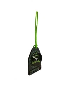 BRUNTON TAG ALONG ECO CHILL COMPASS - IMPERIAL Gear