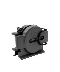 Gear BRUNTON 9077 LENSATIC MILITARY-STYLE COMPASS