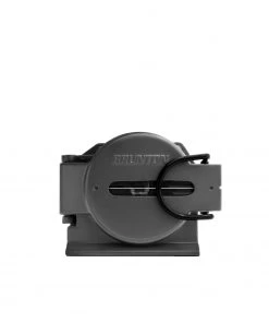 Gear BRUNTON 9077 LENSATIC MILITARY-STYLE COMPASS