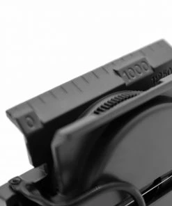 Gear BRUNTON 9077 LENSATIC MILITARY-STYLE COMPASS