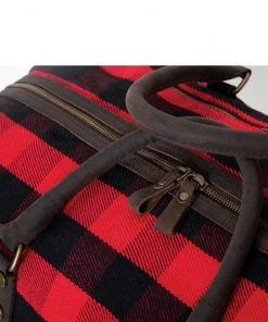 Gear Rothco Extended Weekender Bag 20 Gear Rothco Extended Weekender Bag