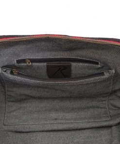 Gear Rothco Extended Weekender Bag 25 Gear Rothco Extended Weekender Bag