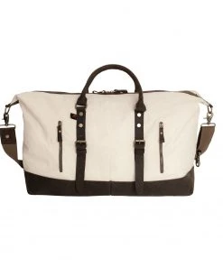 Gear Rothco Extended Weekender Bag