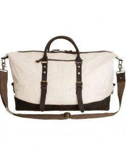 Gear Rothco Extended Weekender Bag 17 Gear Rothco Extended Weekender Bag