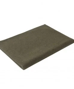 Blankets Rothco Wool Blanket